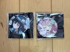 2026年最新】AGf 時透無一郎 缶バッジの人気アイテム - メルカリ