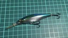 2026年最新】常吉の人気アイテム - メルカリ