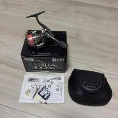 2026年最新】04ステラ 1000Sの人気アイテム - メルカリ