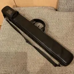 2026年最新】mezz キューケースの人気アイテム - メルカリ