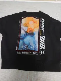 2026年最新】uverworld 真太郎 スウェットの人気アイテム - メルカリ