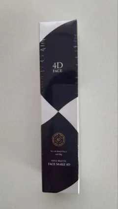 2026年最新】アンジュボーテフェイスメイク4dの人気アイテム - メルカリ