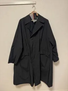 2026年最新】TEATORA device coat dualの人気アイテム - メルカリ