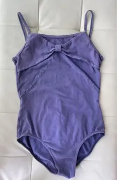 2026年最新】チャコット レオタード 160の人気アイテム - メルカリ