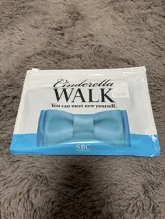 2026年最新】シンデレラウォークの人気アイテム - メルカリ