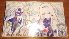 2026年最新】藍沢エマ プレイマットの人気アイテム - メルカリ