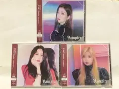 2026年最新】IZ*ONE イ チェヨンの人気アイテム - メルカリ