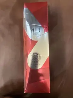 2026年最新】body make 4d exの人気アイテム - メルカリ