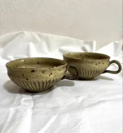 2026年最新】余宮隆 スープの人気アイテム - メルカリ