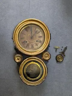 2026年最新】時計 イングラハムの人気アイテム - メルカリ