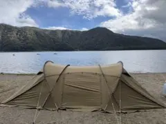 2026年最新】ロガ ゼインアーツの人気アイテム - メルカリ