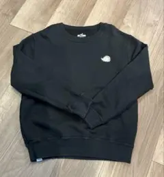 2026年最新】Clubhouseの人気アイテム - メルカリ