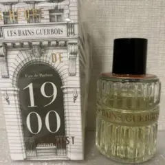 2026年最新】1900ルールドゥプルーストの人気アイテム - メルカリ