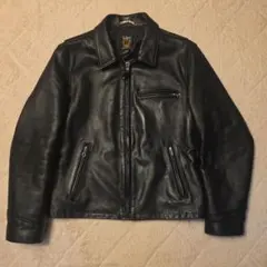 2026年最新】103 schottの人気アイテム - メルカリ