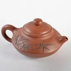 2026年最新】孟臣の人気アイテム - メルカリ