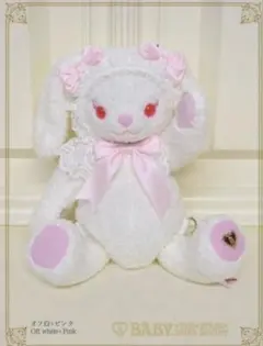 2026年最新】baby the stars shine bright うさくみゃの人気アイテム