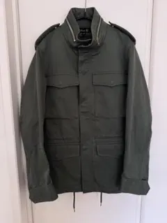 2026年最新】Drawer ドロワー ジャケットの人気アイテム - メルカリ