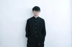 2026年最新】ギャルソン ポリ縮 シャツの人気アイテム - メルカリ