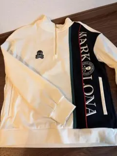 2026年最新】マークアンドロナ セットアップの人気アイテム - メルカリ