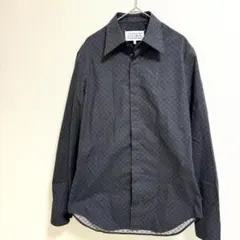 2026年最新】Maison Margiela ネルシャツの人気アイテム - メルカリ