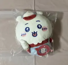 2026年最新】ちいかわ ゆうえんち ぬいぐるみの人気アイテム - メルカリ