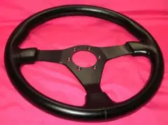 2026年最新】Nardi GARA3の人気アイテム - メルカリ