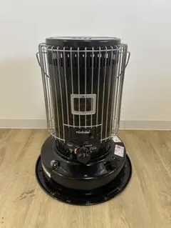 2026年最新】トヨトミ ks-67h ブラックの人気アイテム - メルカリ