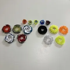 2026年最新】ベイブレードX引退の人気アイテム - メルカリ