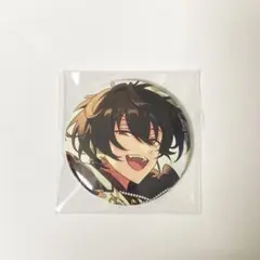 2026年最新】朔間凛月 缶バッジの人気アイテム - メルカリ