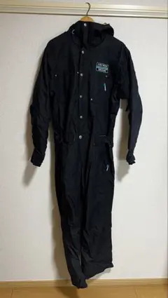 2026年最新】つなぎ x-nixの人気アイテム - メルカリ