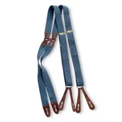 2026年最新】RRL ダブルアールエル サスペンダーの人気アイテム - メルカリ