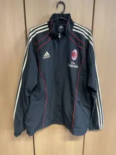 2026年最新】acミラン セットアップの人気アイテム - メルカリ