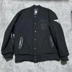 2026年最新】Andsuns スタジャンの人気アイテム - メルカリ