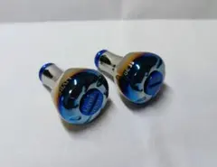 2026年最新】ef30 リブレの人気アイテム - メルカリ