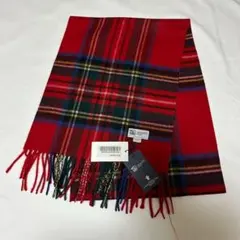 2026年最新】ジョンストンズ 中判の人気アイテム - メルカリ