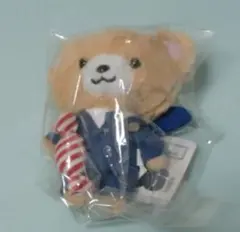 2026年最新】99.9 深山コスチュームベアの人気アイテム - メルカリ