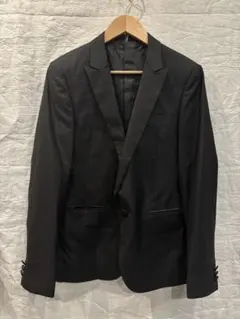 2026年最新】ディオールオム 05AWの人気アイテム - メルカリ