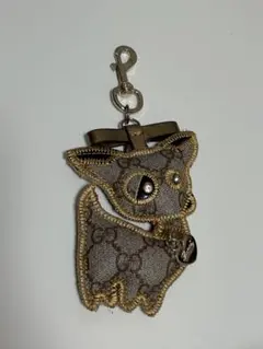 2026年最新】グッチ チワワの人気アイテム - メルカリ