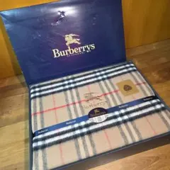 2026年最新】バーバリー 西川の人気アイテム - メルカリ