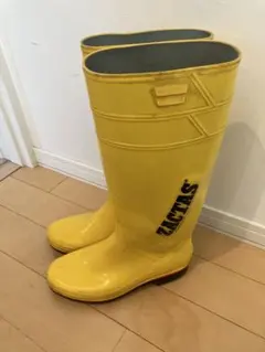 2026年最新】ザクタス 28の人気アイテム - メルカリ