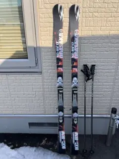 2026年最新】ogasaka kc-rv17の人気アイテム - メルカリ