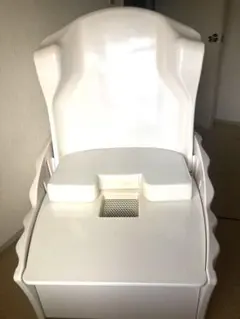 2026年最新】yosa ケープの人気アイテム - メルカリ