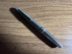 2026年最新】パイロット ミューの人気アイテム - メルカリ