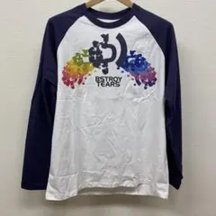 2026年最新】denim tears ロンtの人気アイテム - メルカリ