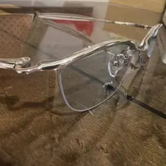 2026年最新】フォーナインズ S-307Tの人気アイテム - メルカリ