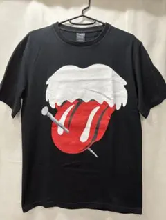 2026年最新】number (n)ine カート期 tシャツの人気アイテム - メルカリ