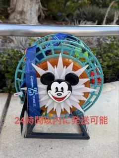 2026年最新】カリフォルニア ポップコーンバケットの人気アイテム