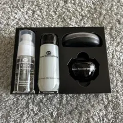 2026年最新】ワミレス ミネラルコレクションの人気アイテム - メルカリ