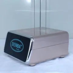 2026年最新】denba health スタンダードの人気アイテム - メルカリ