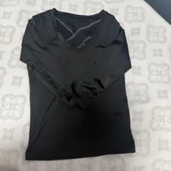 2026年最新】グラントイーワンズ パンプの人気アイテム - メルカリ